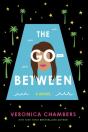 Go-Between - Preview