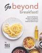 Go Beyond Breakfast! - Preview