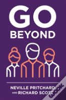 Go Beyond