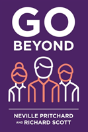 Go Beyond - Preview