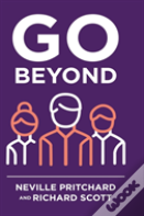 Go Beyond