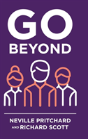 Go Beyond - Preview