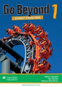 Go Beyond Student'S Book Pack 1 - Preview
