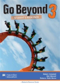 Go Beyond Student'S Book Pack 3 - Preview