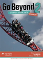 Go Beyond Student'S Book Premium Pack 2 - Preview