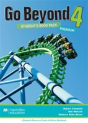 Go Beyond Student'S Book Premium Pack 4 - Preview