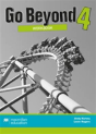Go Beyond Wb 4 - Preview