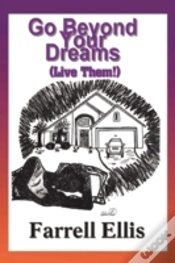 Capa do artigo Go Beyond Your Dreams (Live Them!)
