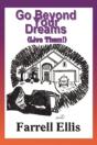 Go Beyond Your Dreams (Live Them!) - Preview