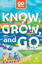 Go Bible Know, Grow, And Go - Preview