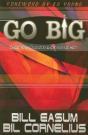 Go Big! - Preview