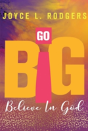 Go Big - Preview