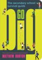 Go Big - Preview
