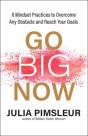 Go Big Now - Preview
