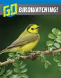 Go Birdwatching! - Preview