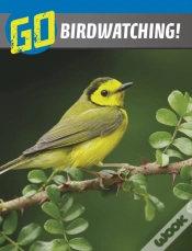Capa do artigo Go Birdwatching!