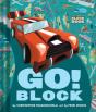 Go Block (An Abrams Block Book) - Preview
