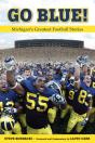 Go Blue! - Preview