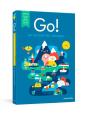 Go! (Blue) - Preview