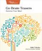 Go Brain Teasers - Preview