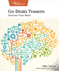 Capa do artigo Go Brain Teasers