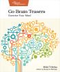 Go Brain Teasers - Preview