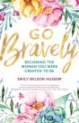 Go Bravely - Preview