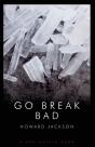 Go Break Bad - Preview
