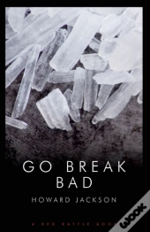 Go Break Bad