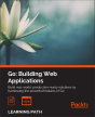 Go: Building Web Applications - Preview