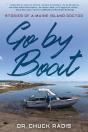 Go By Boat - Preview
