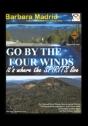 Go By The Four Winds: It'S Where The Spi - Preview