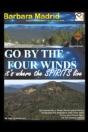 Go By The Four Winds: It'S Where The Spi - Preview