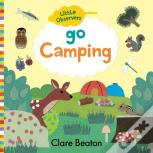 Go Camping