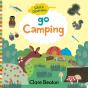 Go Camping - Preview