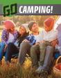 Go Camping! - Preview