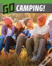 Capa do artigo Go Camping!