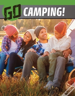Capa do artigo Go Camping!
