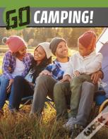Go Camping!