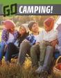 Go Camping! - Preview