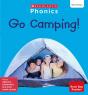 Go Camping! (Set 7) - Preview