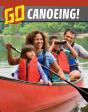 Go Canoeing! - Preview