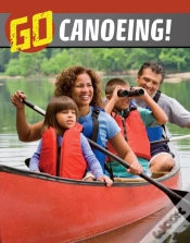 Capa do artigo Go Canoeing!