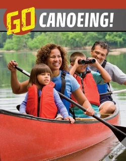 Capa do artigo Go Canoeing!