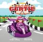 Go-Cart Gertie - Preview