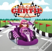 Go-Cart Gertie
