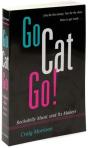 Go Cat Go! - Preview