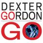 Go! - CD - Preview