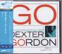 Go! - CD - Preview