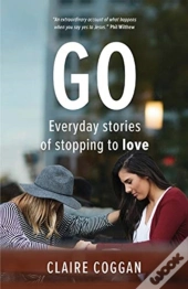 Go